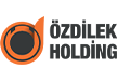 Özdilek Holding Logosu